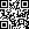 https://nmna.ir/xhMd