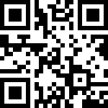 https://nmna.ir/xgM4