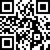 https://nmna.ir/x5yP