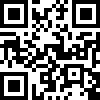 https://nmna.ir/x5Vj