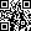 https://nmna.ir/x8Rj