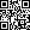 https://nmna.ir/x3MW