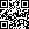 https://nmna.ir/x6vh