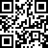 https://nmna.ir/xfcB