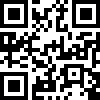 https://nmna.ir/xbsf