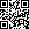 https://nmna.ir/xhkW