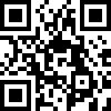 https://nmna.ir/xg5m