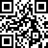 https://nmna.ir/x7VZ