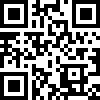 https://nmna.ir/xcXQ