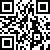 https://nmna.ir/xfnx