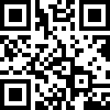 https://nmna.ir/xgr4