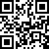 https://nmna.ir/xfWX
