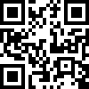 https://nmna.ir/x7Lf
