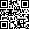 https://nmna.ir/x6nq