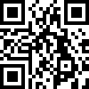 https://nmna.ir/xgBx