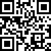 https://nmna.ir/x3nj