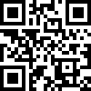 https://nmna.ir/xf75