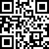 https://nmna.ir/xfJr