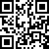 https://nmna.ir/xfYq