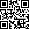 https://nmna.ir/xdL6
