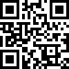 https://nmna.ir/xbng