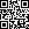 https://nmna.ir/xdTN