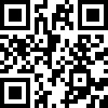 https://nmna.ir/xbm9