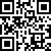 https://nmna.ir/xgNT