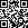 https://nmna.ir/xCj