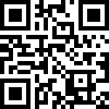 https://nmna.ir/xfx3