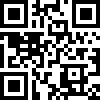 https://nmna.ir/xgMX