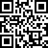 https://nmna.ir/xcRW