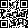 https://nmna.ir/xdph