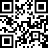 https://nmna.ir/x3T2