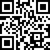 https://nmna.ir/x4ZK