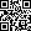 https://nmna.ir/x39j