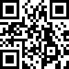 https://nmna.ir/xdQy