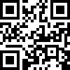https://nmna.ir/xcnC