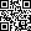https://nmna.ir/xdct