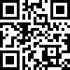 https://nmna.ir/xf6L