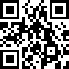 https://nmna.ir/xcwC