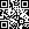 https://nmna.ir/xcrT