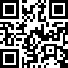https://nmna.ir/xbv6