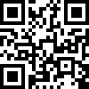 https://nmna.ir/xdq3