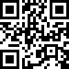https://nmna.ir/xPp