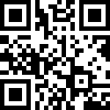 https://nmna.ir/xbSD