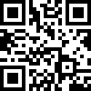 https://nmna.ir/xhF5