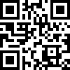 https://nmna.ir/x7TX