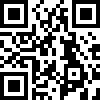 https://nmna.ir/x4NF