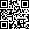https://nmna.ir/xcgC